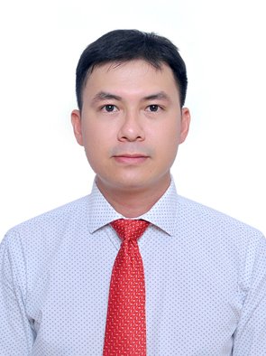 Truong Tuan An